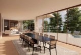 Villas Cannes