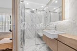 Appartements Cannes
