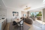 Appartements Cannes