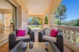 Villas Cannes