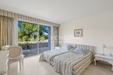 Villas Cannes