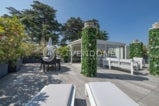 Appartements Cannes