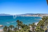 Appartements Cannes