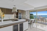 Appartements Cannes