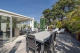 Appartements Cannes