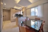 Appartements Cannes