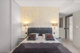 Appartements Cannes