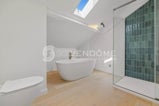 Appartements Cannes