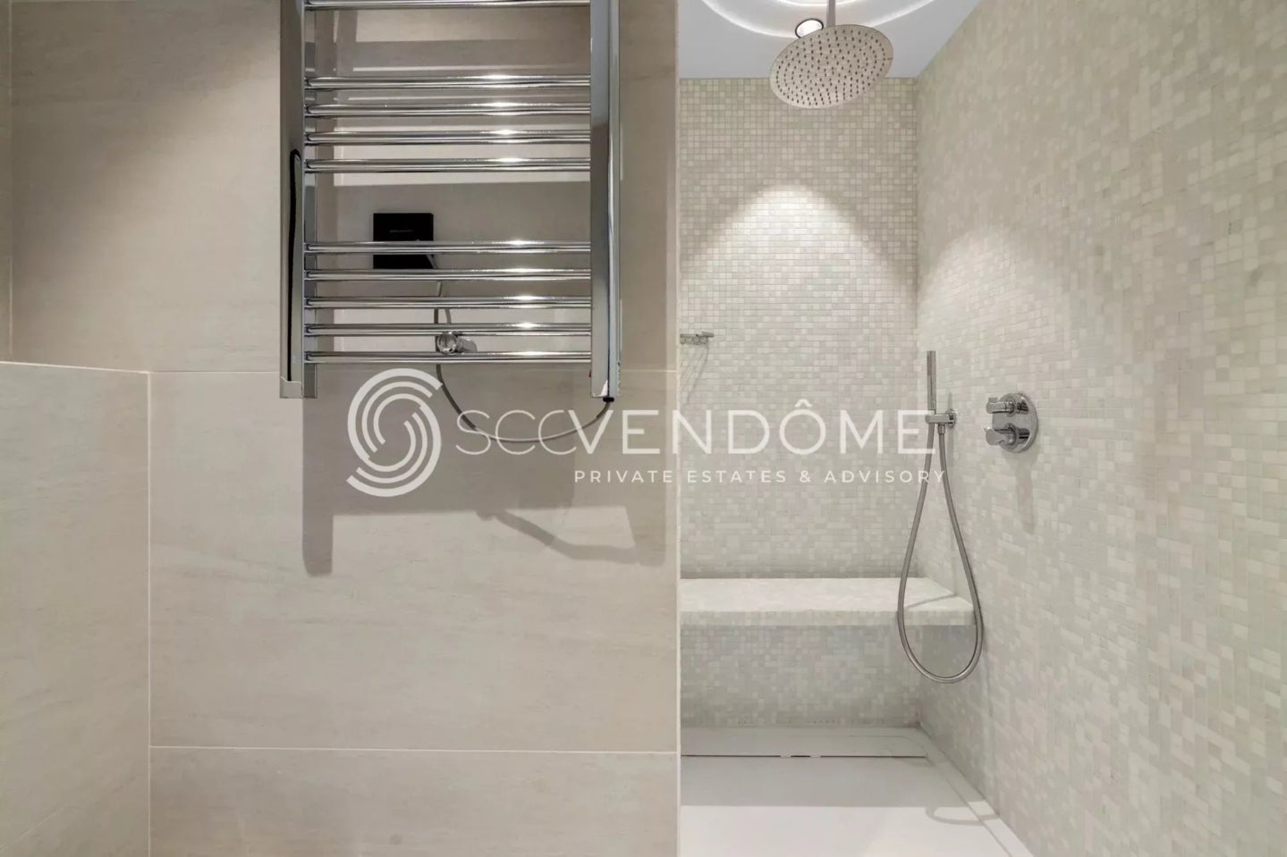 Appartements Cannes