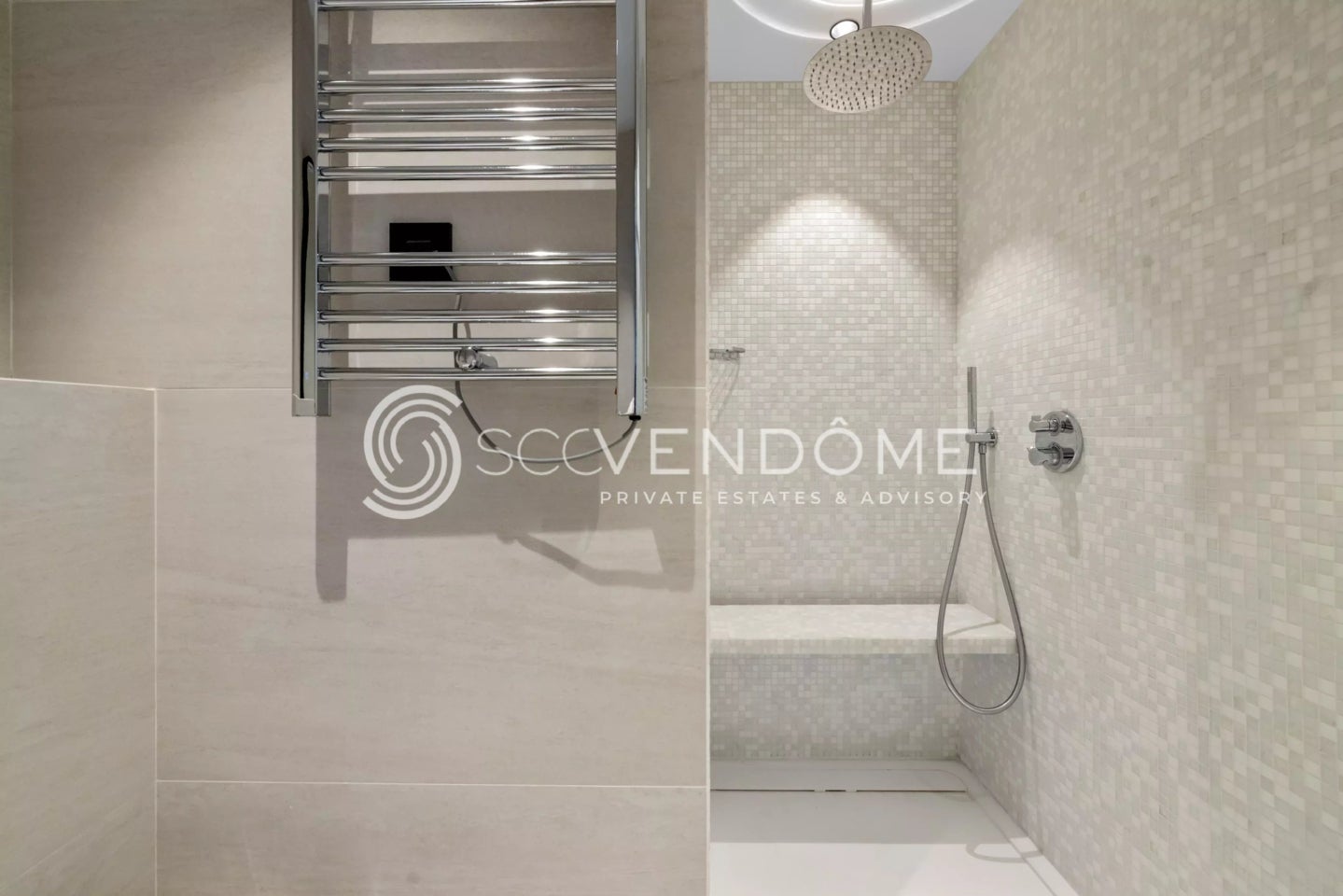 Appartements Cannes