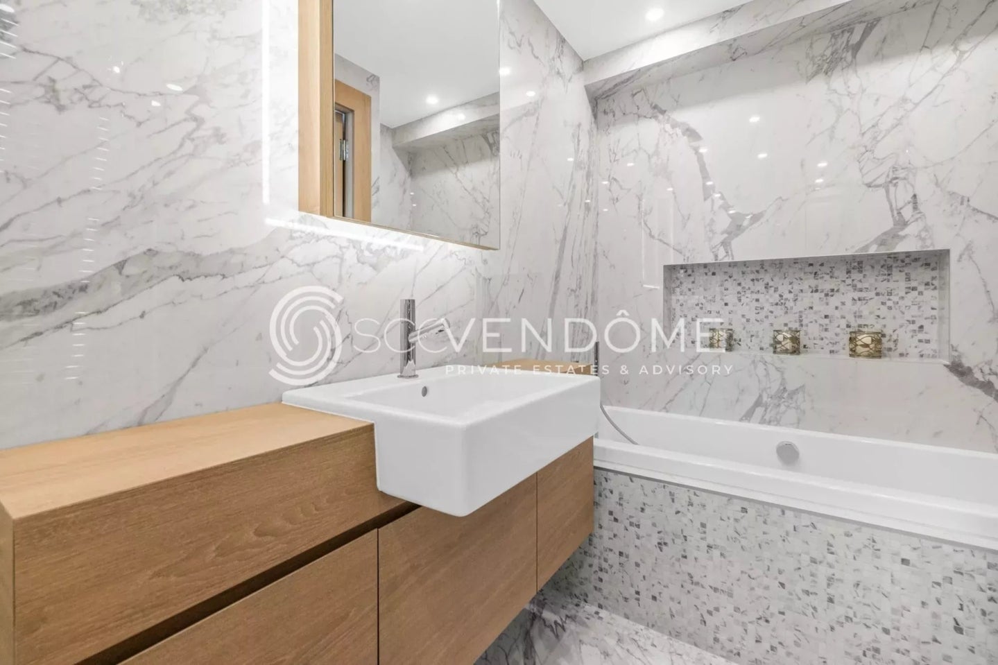 Appartements Cannes