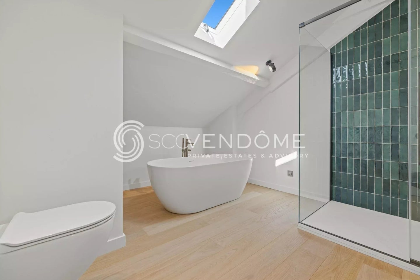 Appartements Cannes