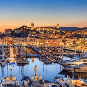 Cannes night (1).png